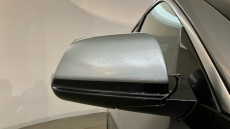 Kia Niro 1.6 GDi 127 Hybrid 3 5dr DCT Hybrid Estate